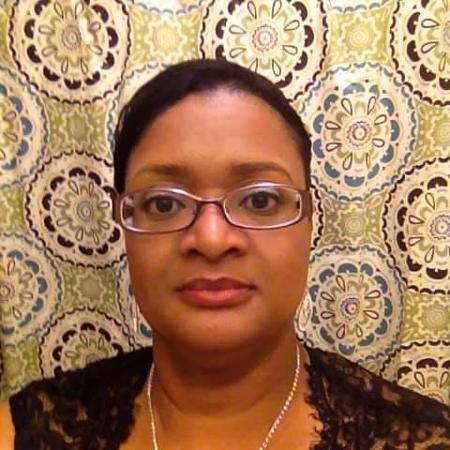 Sherry Wilson's Classmates® Profile Photo