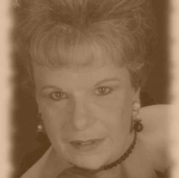 Gail Swann's Classmates® Profile Photo