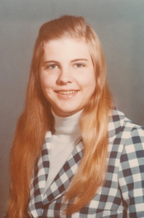 Linda Montgomery's Classmates profile album