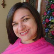 Melissa Tingler's Classmates® Profile Photo