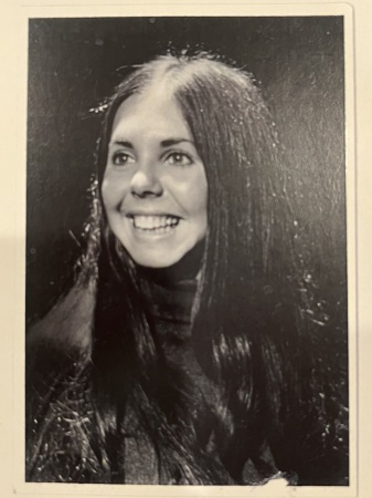 Sharon Sprecher's Classmates profile album