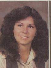 Debbie Beatty's Classmates profile album