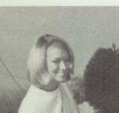 Sally Payne's Classmates profile album