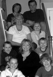 Joyce Strahl's Classmates® Profile Photo