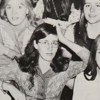 Anne Roudabush's Classmates profile album