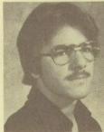 Jim Grenier's Classmates profile album