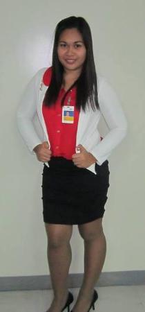 Jherymie Paraiso's Classmates® Profile Photo