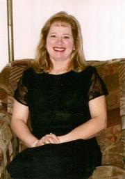 Kathleen Connely's Classmates® Profile Photo