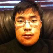 William Hsiao's Classmates® Profile Photo