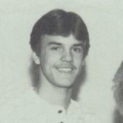 Mike Lind's Classmates profile album