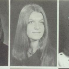 Paula Grissom's Classmates profile album