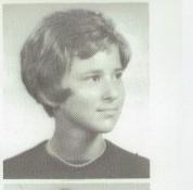 Nancy Walden's Classmates profile album