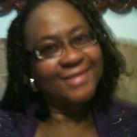 Iris Verdell's Classmates® Profile Photo