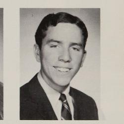 Gary Isaac's Classmates profile album