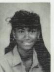 Tonneka Hall's Classmates profile album