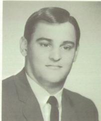 William Bowers' Classmates profile album