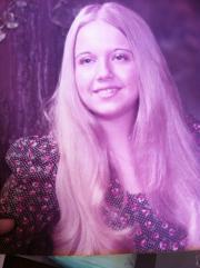 Kathy Parks's Classmates® Profile Photo