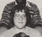 Gregory Slate's Classmates profile album