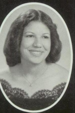 Carol Borden's Classmates profile album