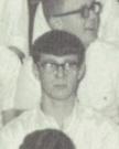 Mark Myers' Classmates profile album