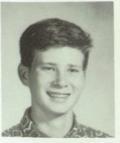 Thomas Delonge's Classmates profile album