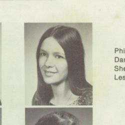 Leslie Weller's Classmates profile album