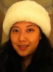 Lei-Ann Chang's Classmates® Profile Photo