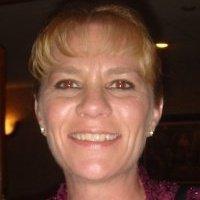 paulette geohegan's Classmates® Profile Photo