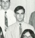 Chuck Ludden's Classmates profile album