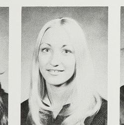 Patti Irwin's Classmates profile album