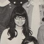 Gloria Reyes' Classmates profile album