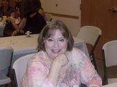 Kristiann Riggs's Classmates® Profile Photo