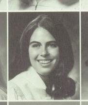 Nancy Brown's Classmates profile album