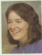 joyce Dodge's Classmates profile album