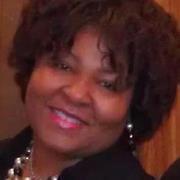 Debbie Bolden's Classmates® Profile Photo