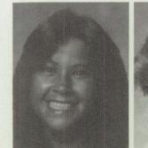 Glynis Ives' Classmates profile album