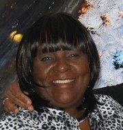 Wanda McEachern's Classmates® Profile Photo