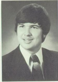 Jeff Seguin's Classmates profile album