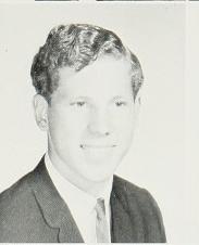 steve packer's Classmates profile album