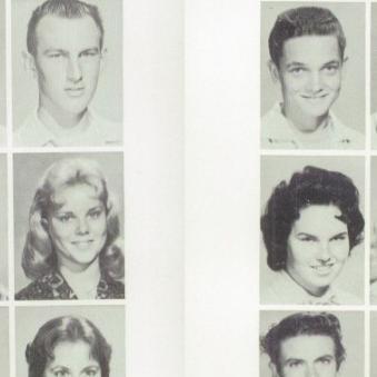 Paul Bein's Classmates profile album