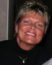 Deanna Liss Brandenburg's Classmates® Profile Photo