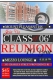 Mt. Pleasant High School Reunion reunion event on Aug 13, 2016 image