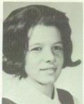 Ann Snyder's Classmates profile album