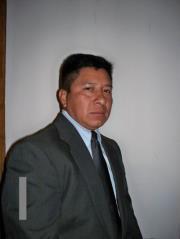 Rigoberto Sales's Classmates® Profile Photo