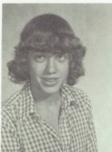 Linda Myers' Classmates profile album
