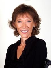 Cheryl McMillan's Classmates® Profile Photo