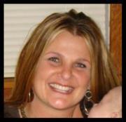 Sherry White's Classmates® Profile Photo