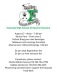 Estacada High School ALL alumni reunion reunion event on Aug 27, 2016 image