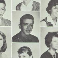 Danny Smith's Classmates profile album