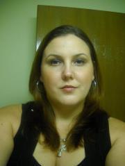 Christy Stone's Classmates® Profile Photo
